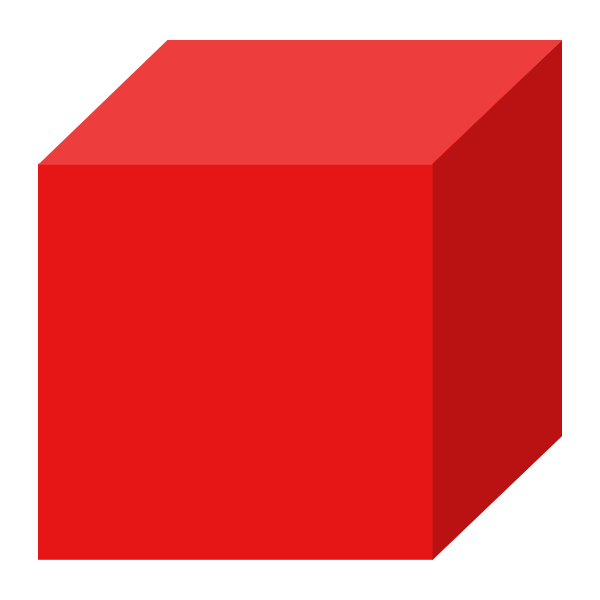 サンプル品(ブルー/Aタイプ)