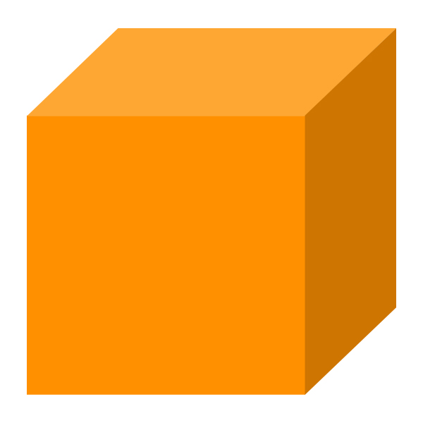 子サンプル品０００４