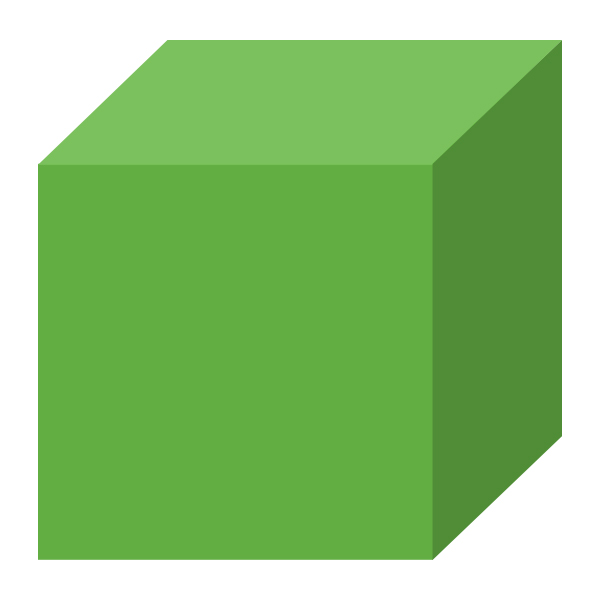 サンプル品(グリーン/Dタイプ)