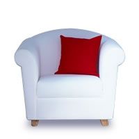 サンプル品00010