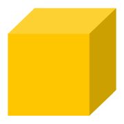 サンプル品(イエロー/Bタイプ)