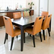 サンプル品０００１